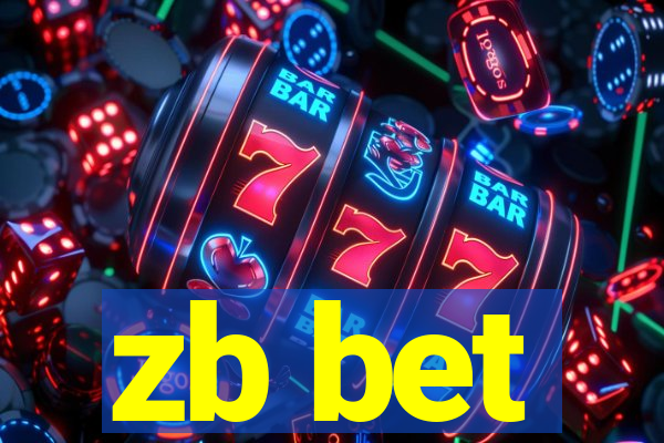 zb bet